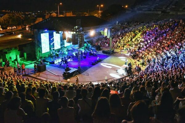 Bodrum Antik